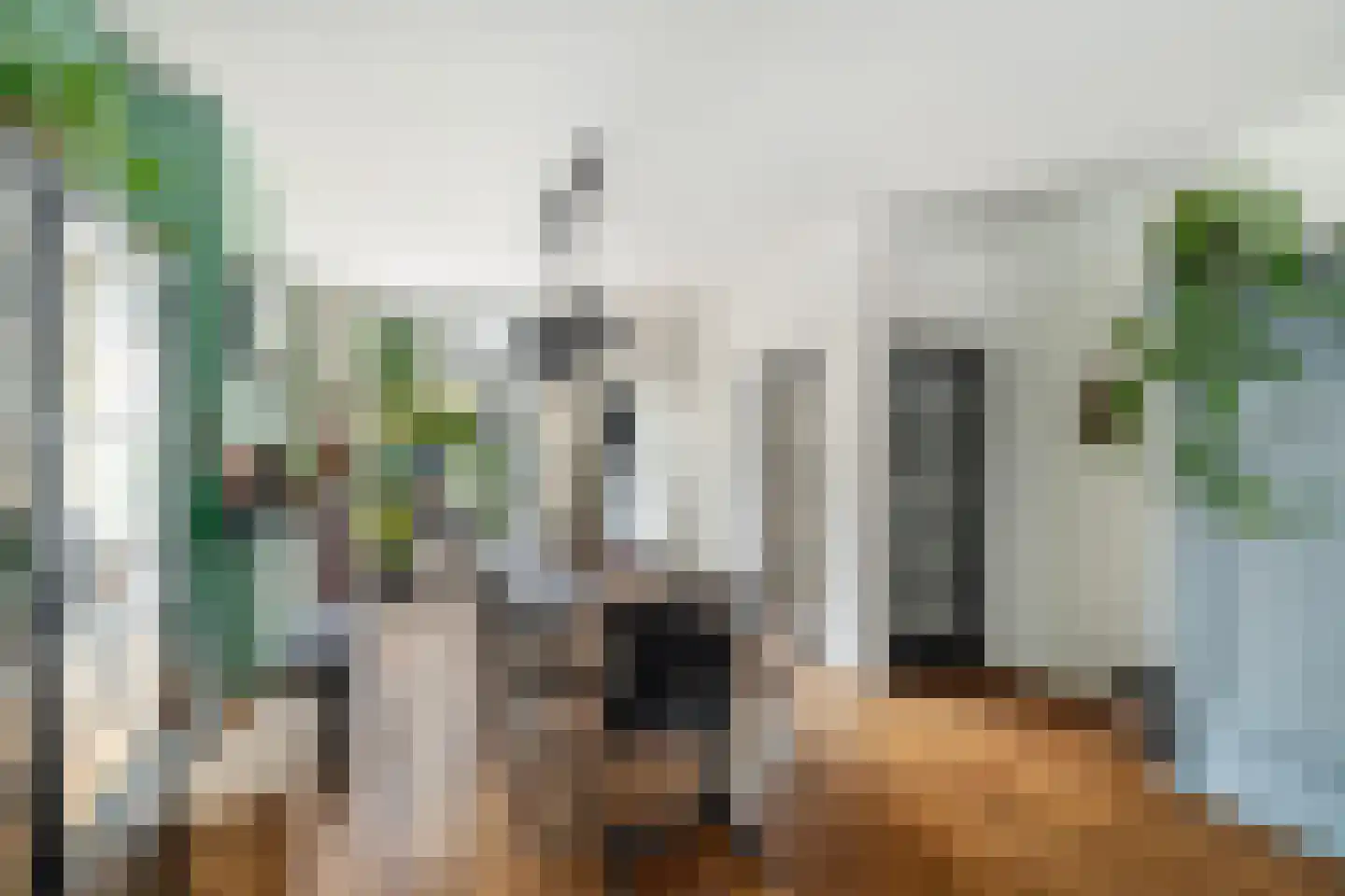 Bakker Korffstraat 3 Leiden thumbnail 8