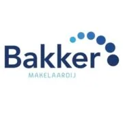 Logo Bakker Makelaardij
