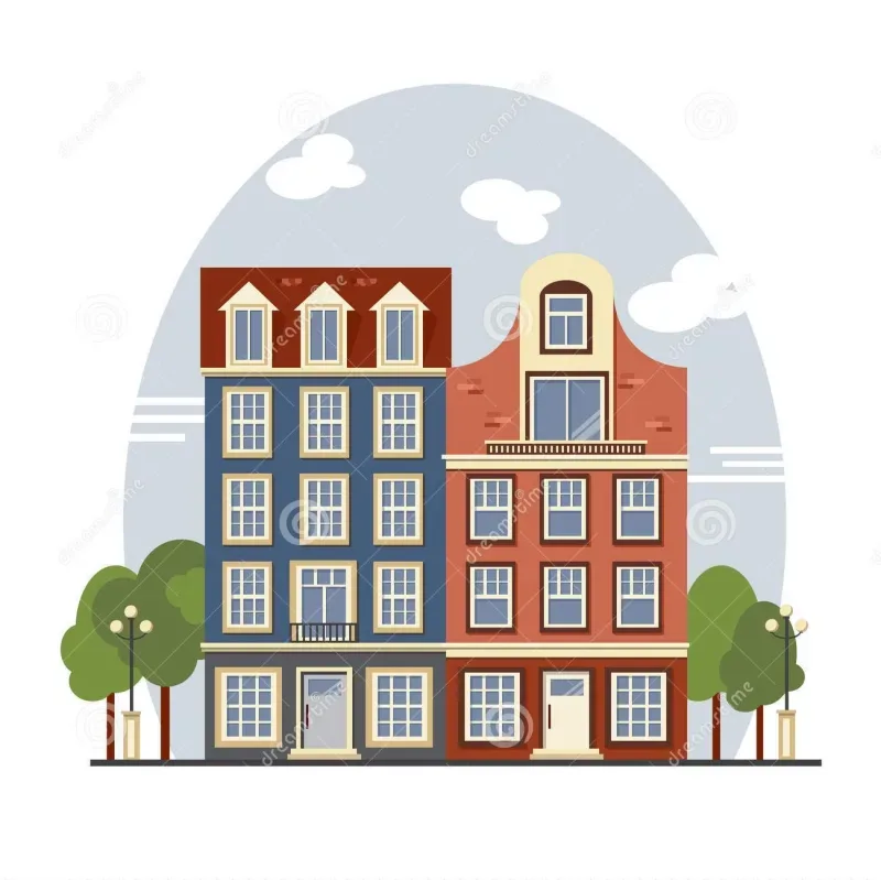 Kantoor foto van Bakker Real Estate B.V. in Groningen