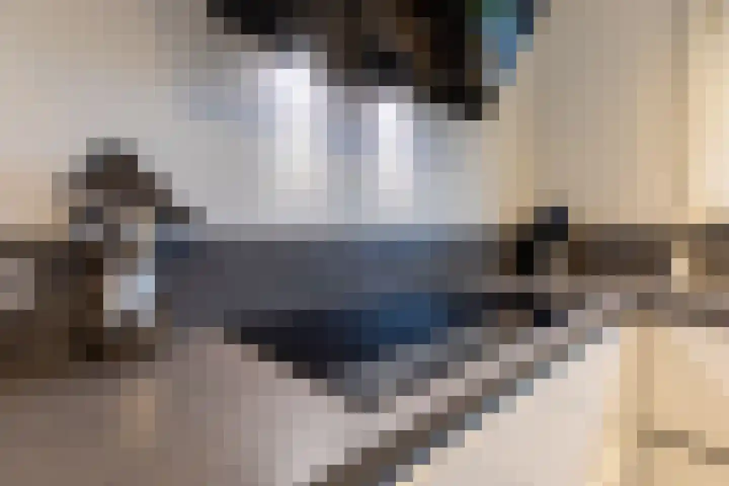 Bakkerboschweg 21 Cadier en Keer thumbnail 10