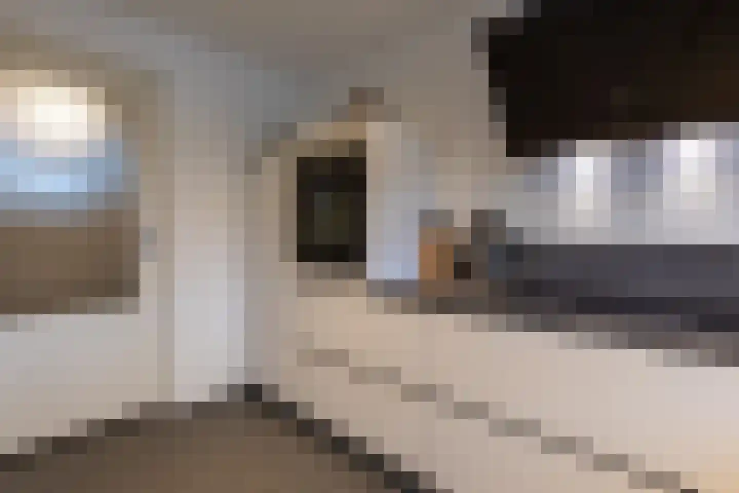 Bakkerboschweg 21 Cadier en Keer thumbnail 11