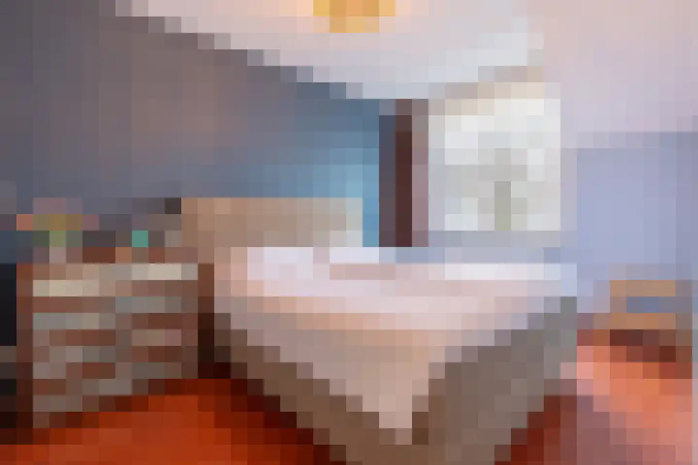 Bakkerboschweg 21 Cadier en Keer thumbnail 12