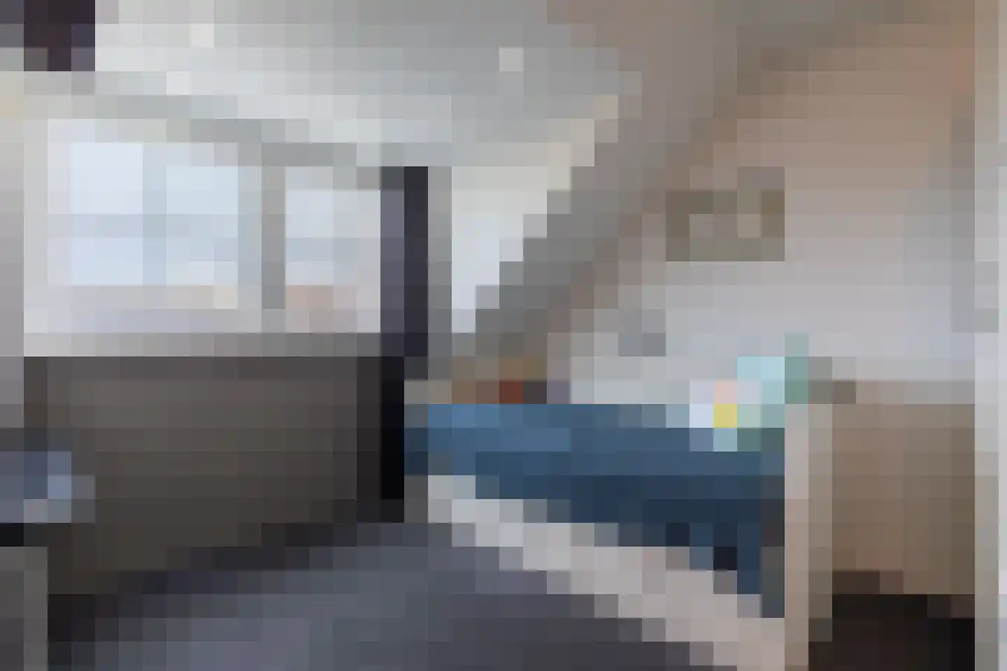 Bakkerboschweg 21 Cadier en Keer thumbnail 13