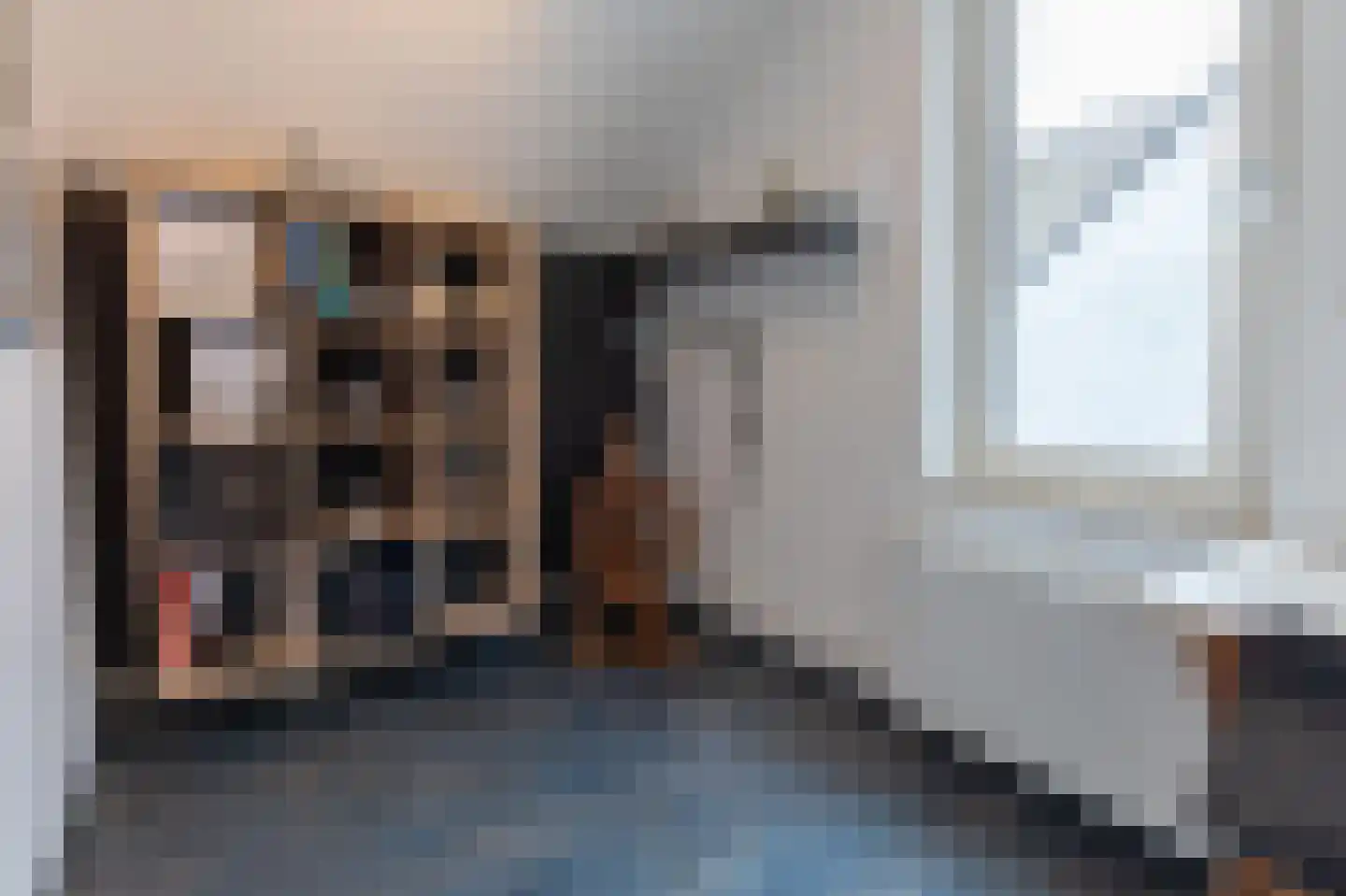 Bakkerboschweg 21 Cadier en Keer thumbnail 14