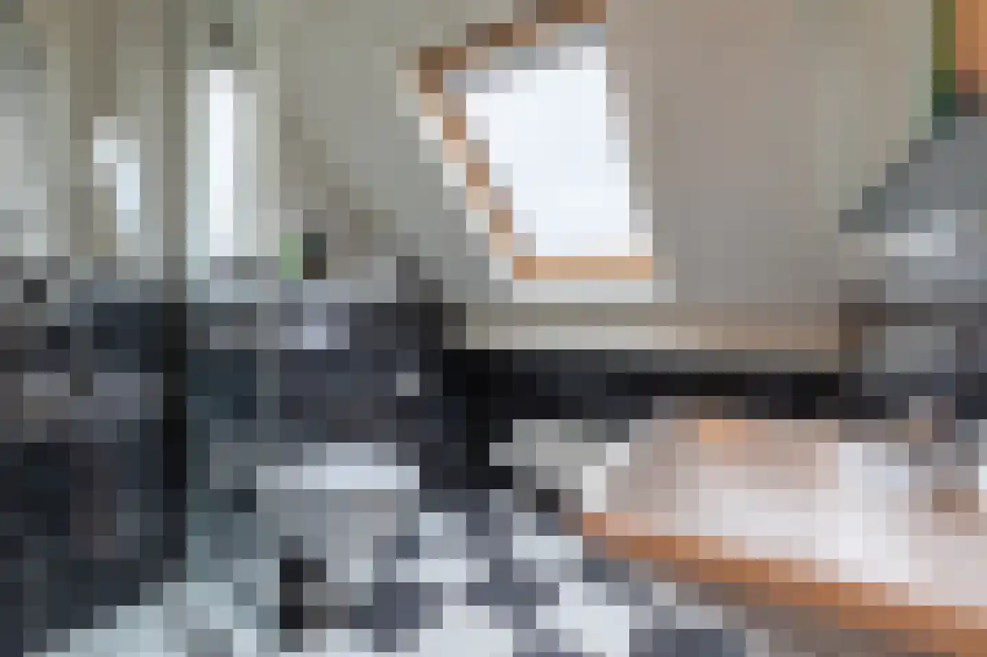 Bakkerboschweg 21 Cadier en Keer thumbnail 15