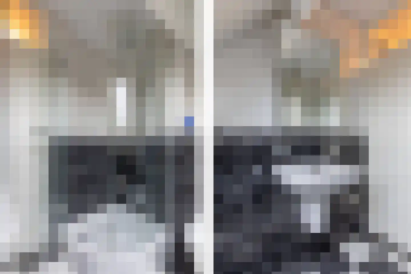 Bakkerboschweg 21 Cadier en Keer thumbnail 16