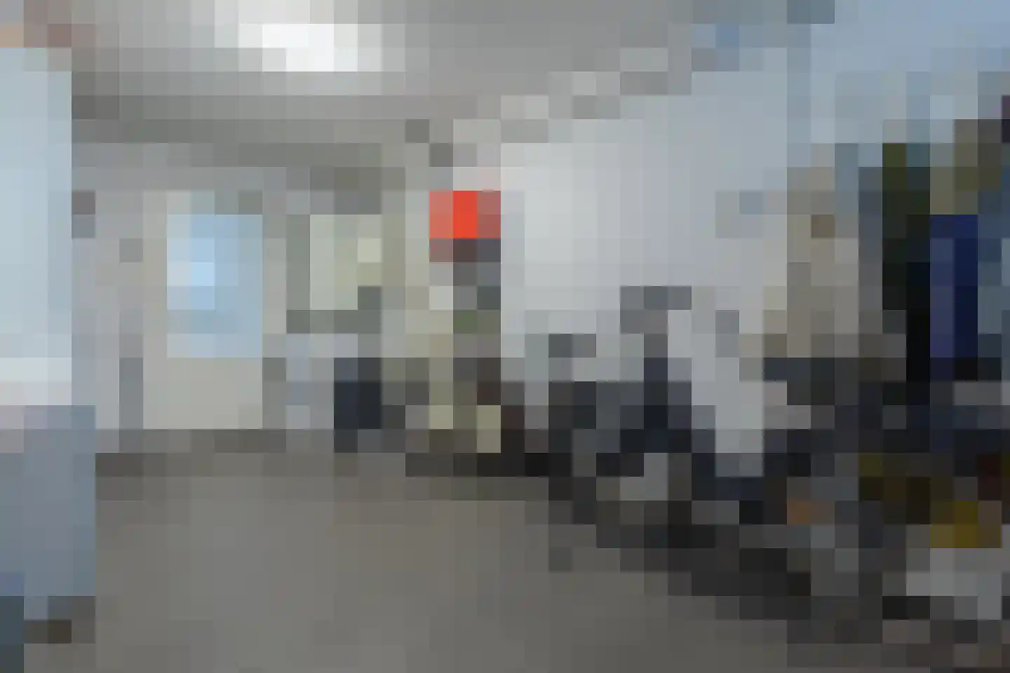 Bakkerboschweg 21 Cadier en Keer thumbnail 17