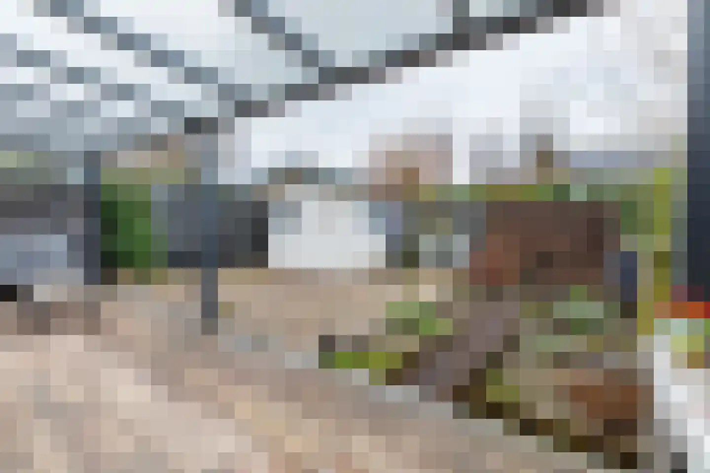 Bakkerboschweg 21 Cadier en Keer thumbnail 18