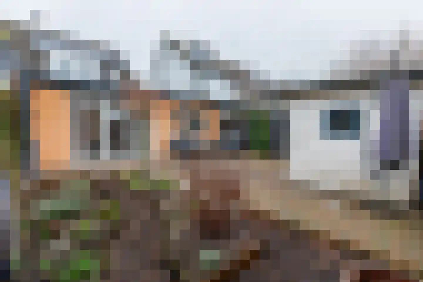 Bakkerboschweg 21 Cadier en Keer thumbnail 19