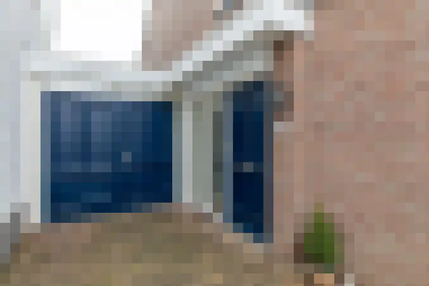 Bakkerboschweg 21 Cadier en Keer foto 2