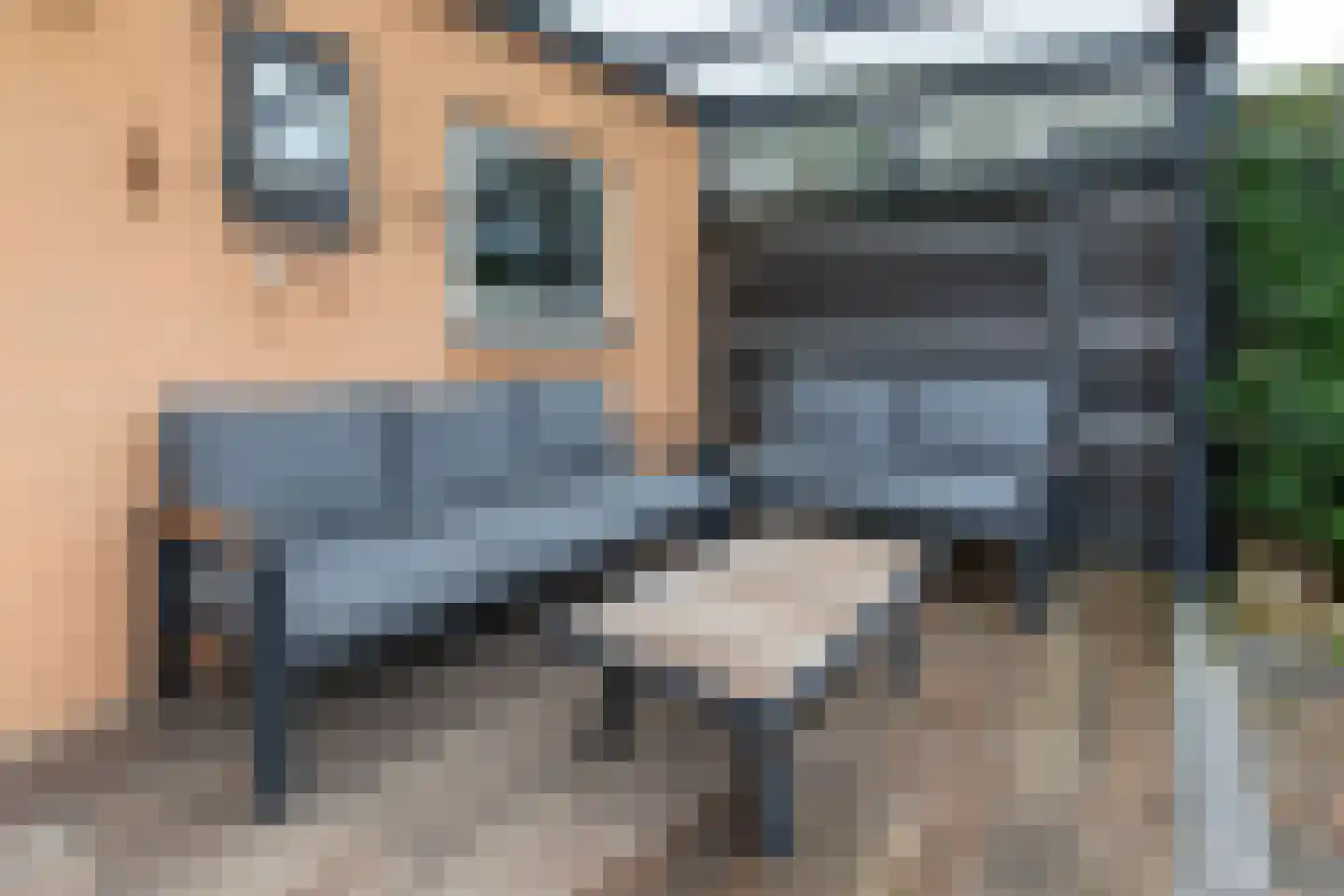 Bakkerboschweg 21 Cadier en Keer thumbnail 20