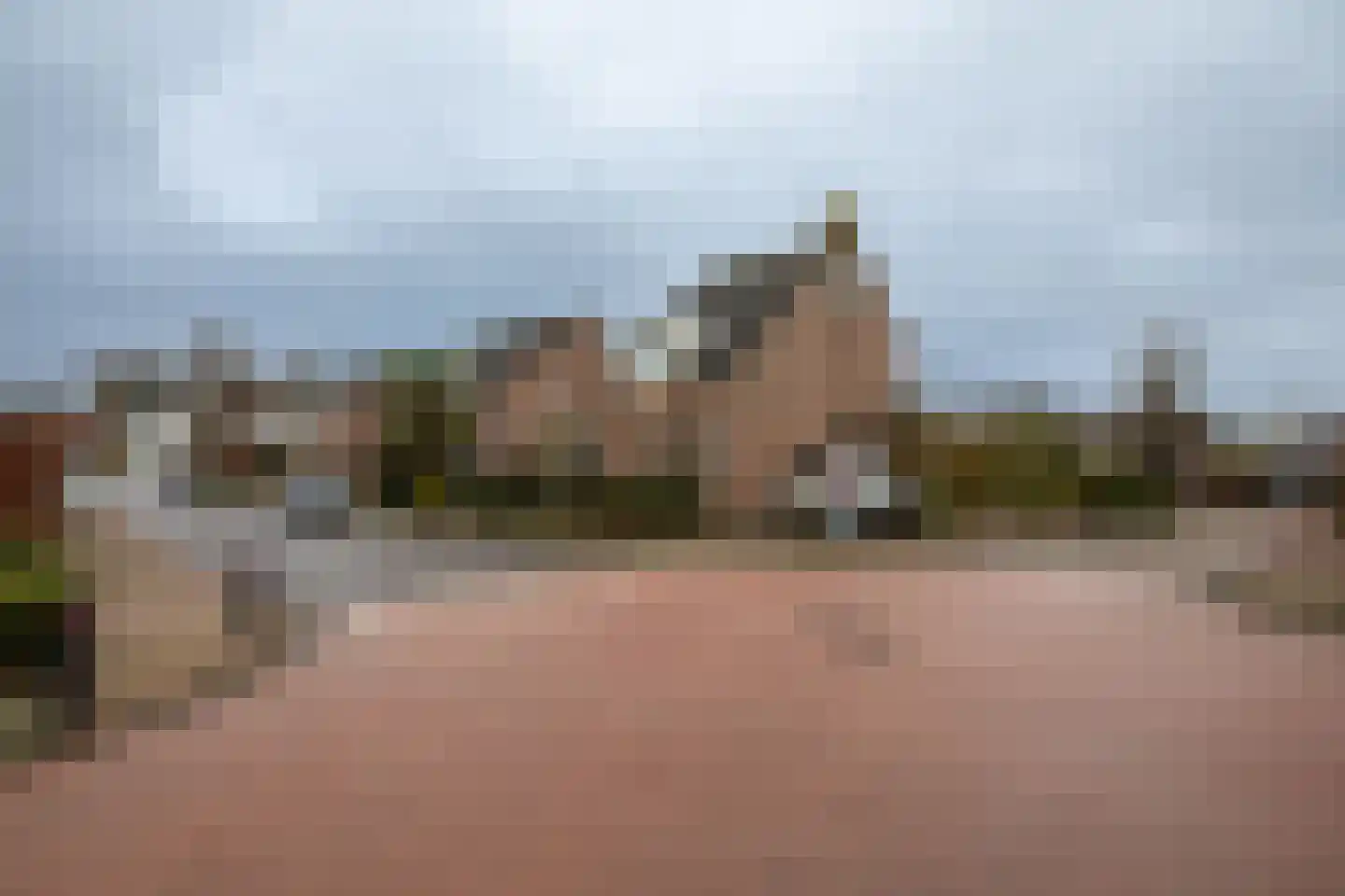 Bakkerboschweg 21 Cadier en Keer thumbnail 21
