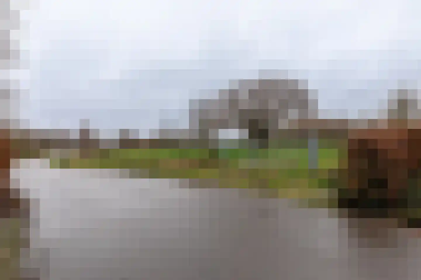 Bakkerboschweg 21 Cadier en Keer thumbnail 22