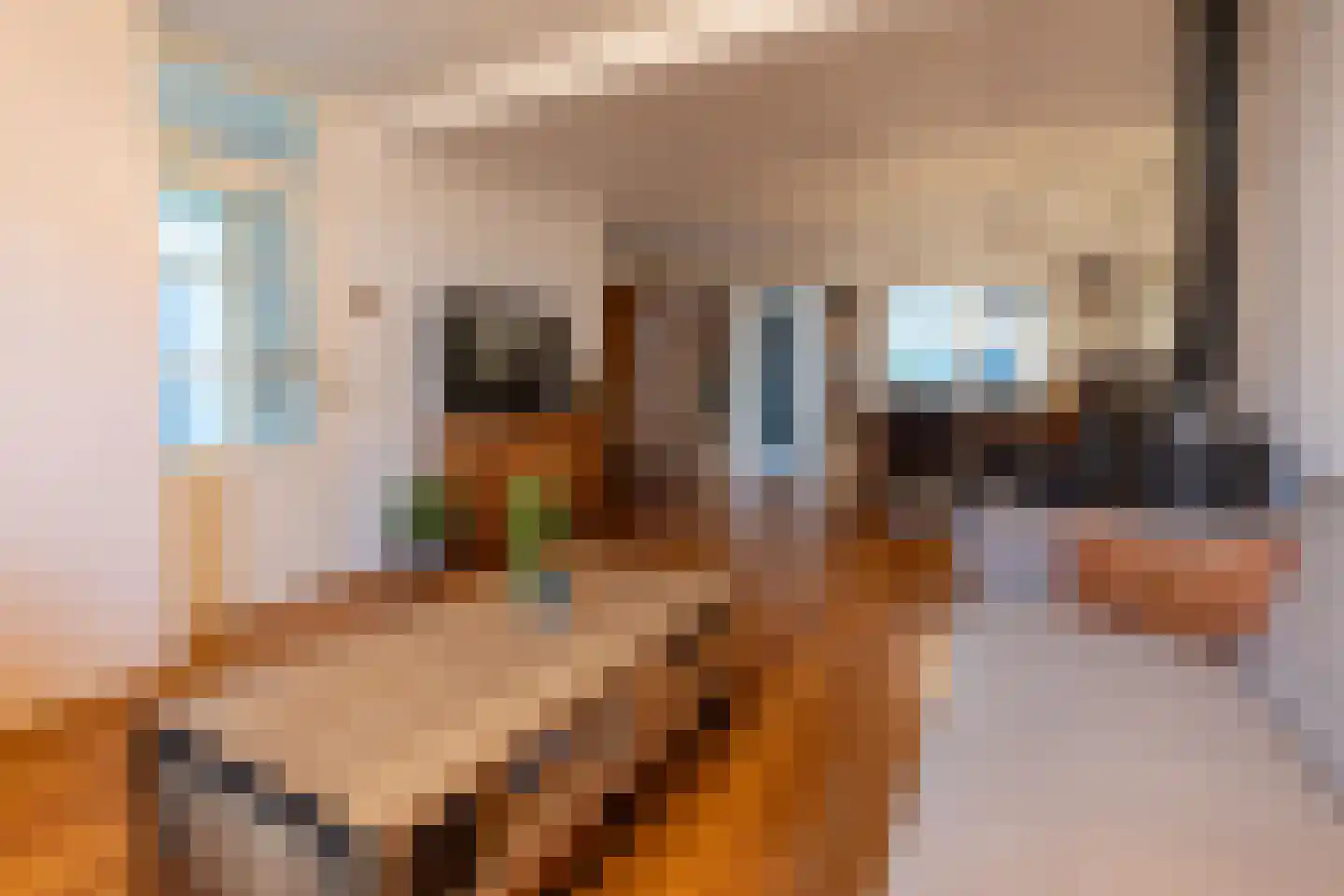 Bakkerboschweg 21 Cadier en Keer thumbnail 4
