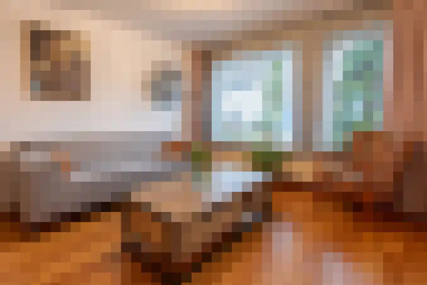 Bakkerboschweg 21 Cadier en Keer thumbnail 6