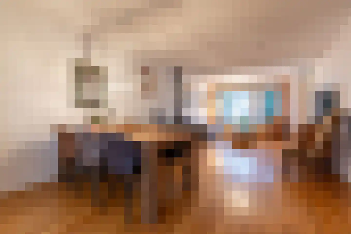 Bakkerboschweg 21 Cadier en Keer thumbnail 7