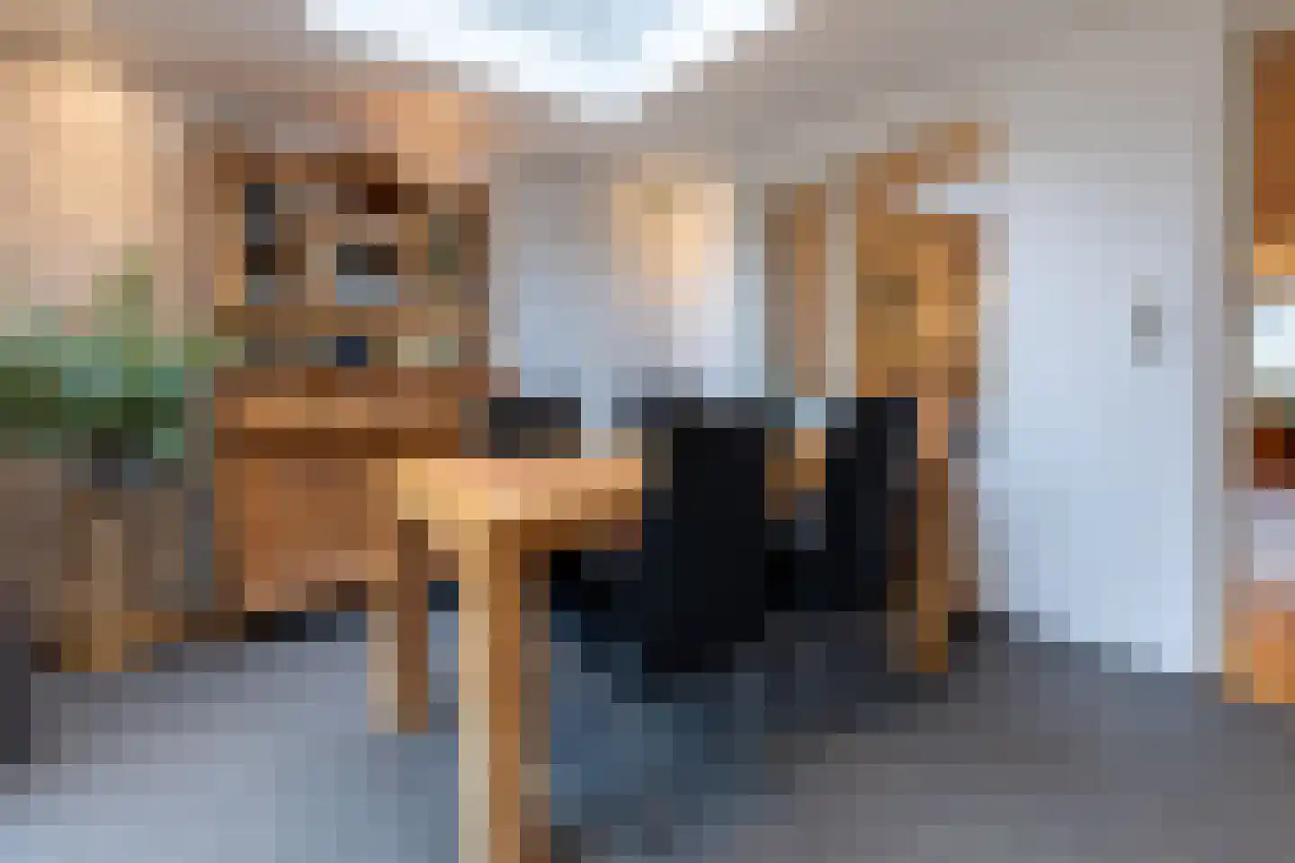 Bakkerboschweg 21 Cadier en Keer thumbnail 8
