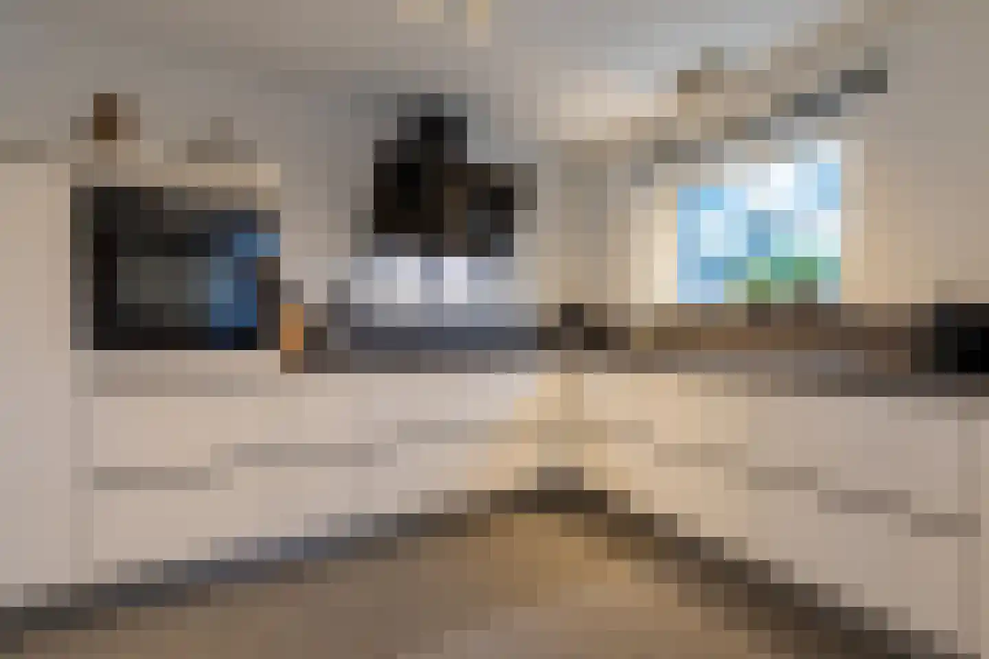Bakkerboschweg 21 Cadier en Keer thumbnail 9