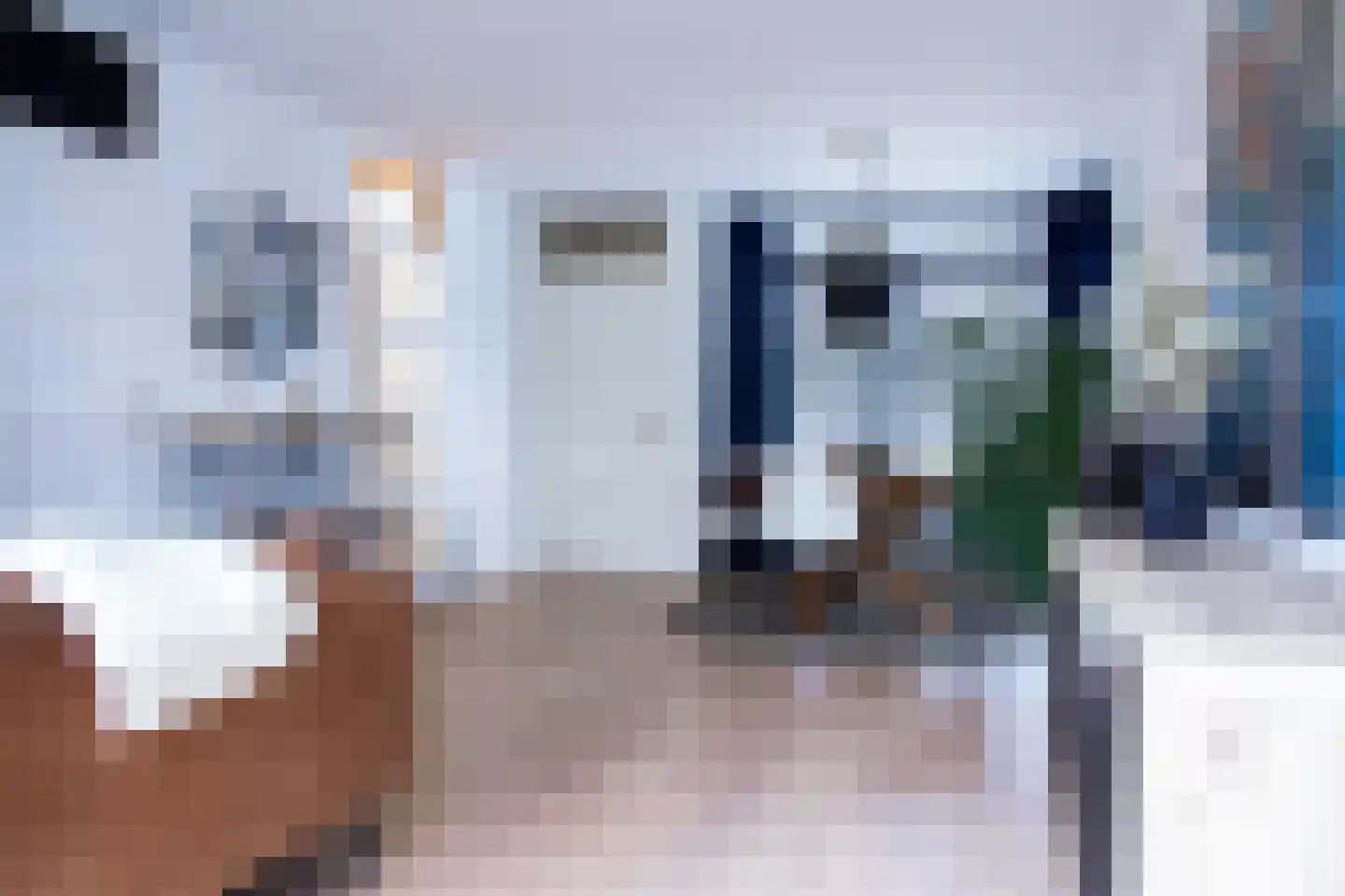 Bakkerboschweg 9 Cadier en Keer thumbnail 10