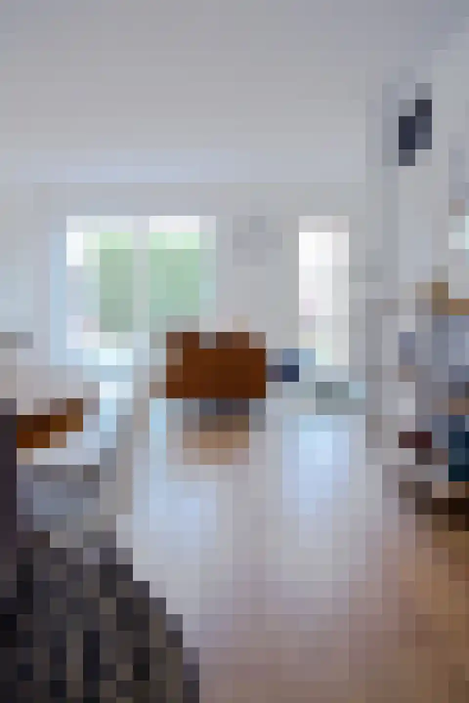 Bakkerboschweg 9 Cadier en Keer thumbnail 11