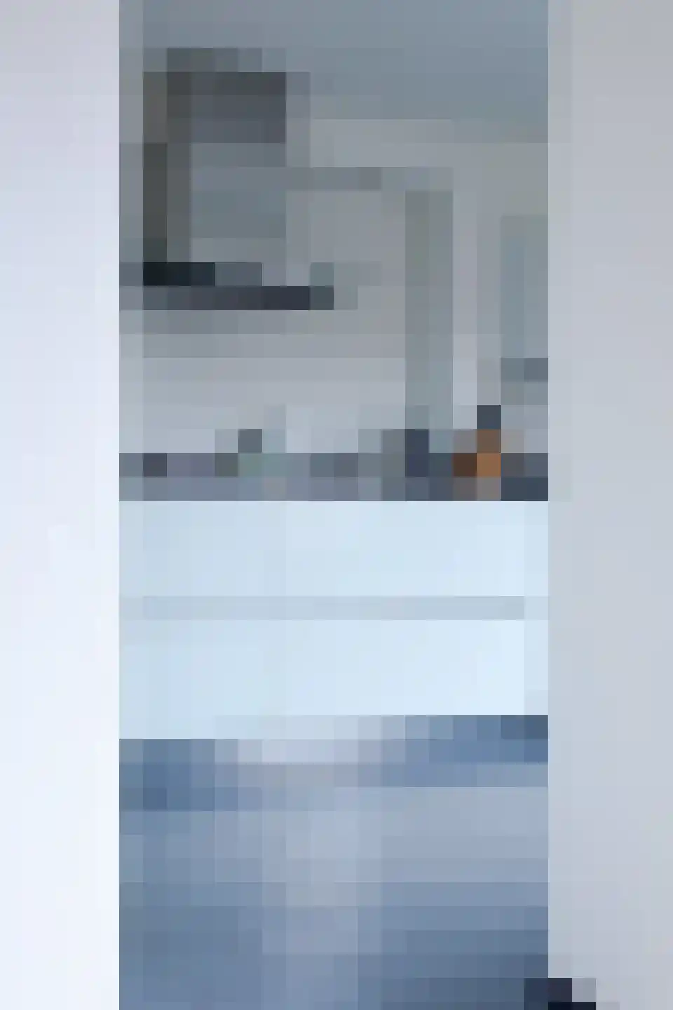 Bakkerboschweg 9 Cadier en Keer thumbnail 12