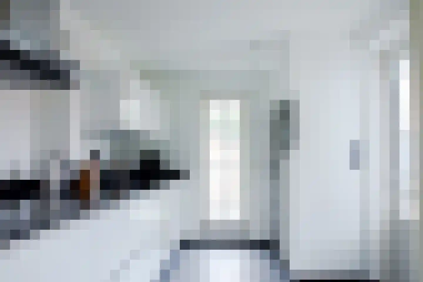 Bakkerboschweg 9 Cadier en Keer thumbnail 13