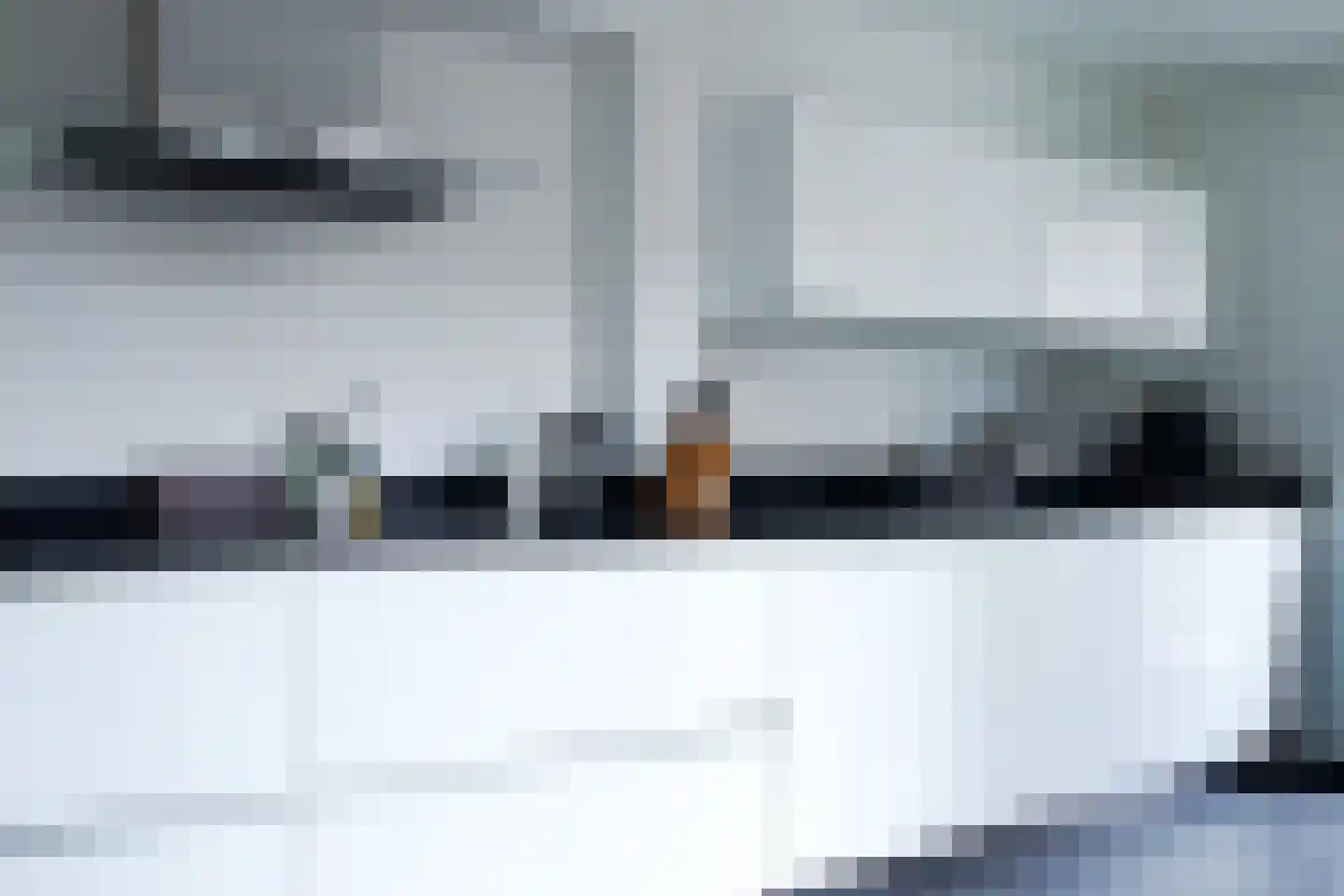 Bakkerboschweg 9 Cadier en Keer thumbnail 14