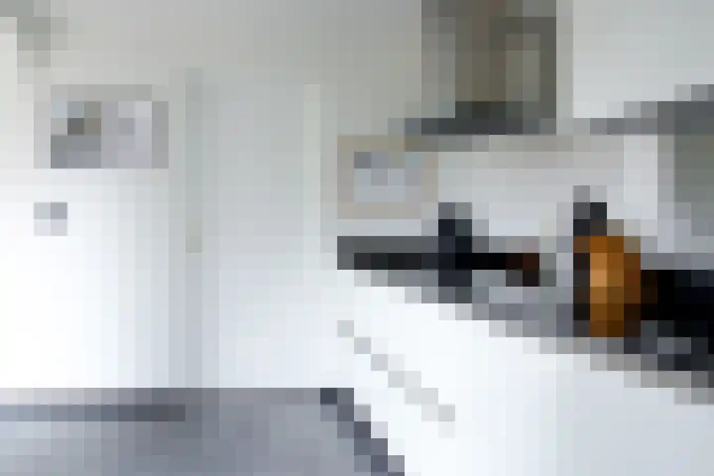 Bakkerboschweg 9 Cadier en Keer thumbnail 15