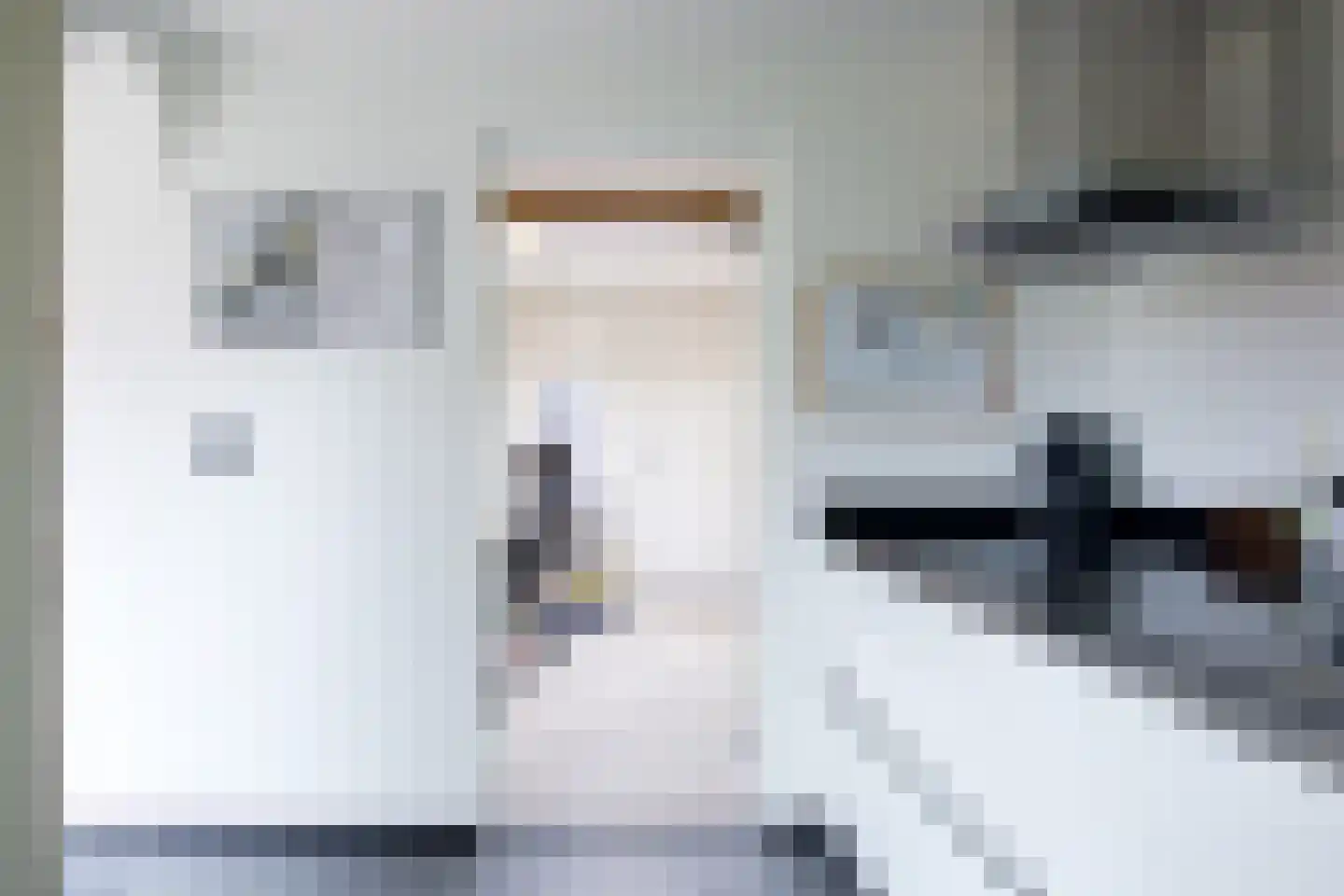 Bakkerboschweg 9 Cadier en Keer thumbnail 16