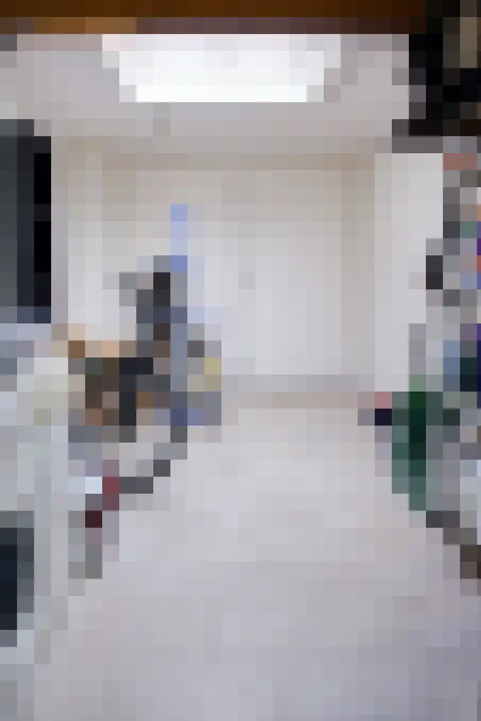 Bakkerboschweg 9 Cadier en Keer thumbnail 18