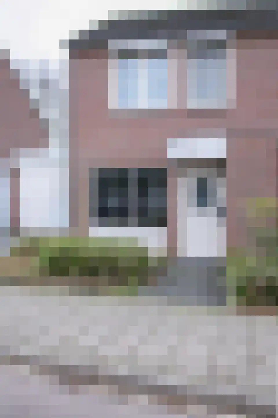 Bakkerboschweg 9 Cadier en Keer foto 2
