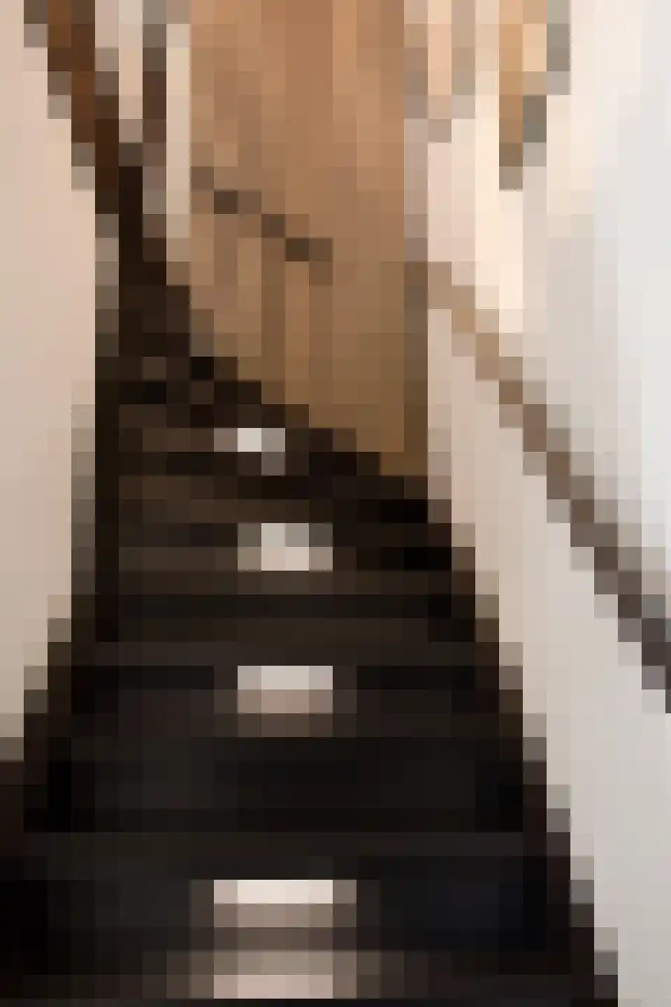Bakkerboschweg 9 Cadier en Keer thumbnail 20