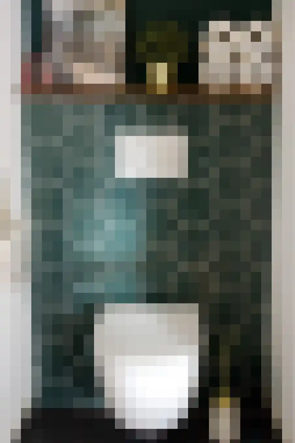 Bakkerboschweg 9 Cadier en Keer thumbnail 21