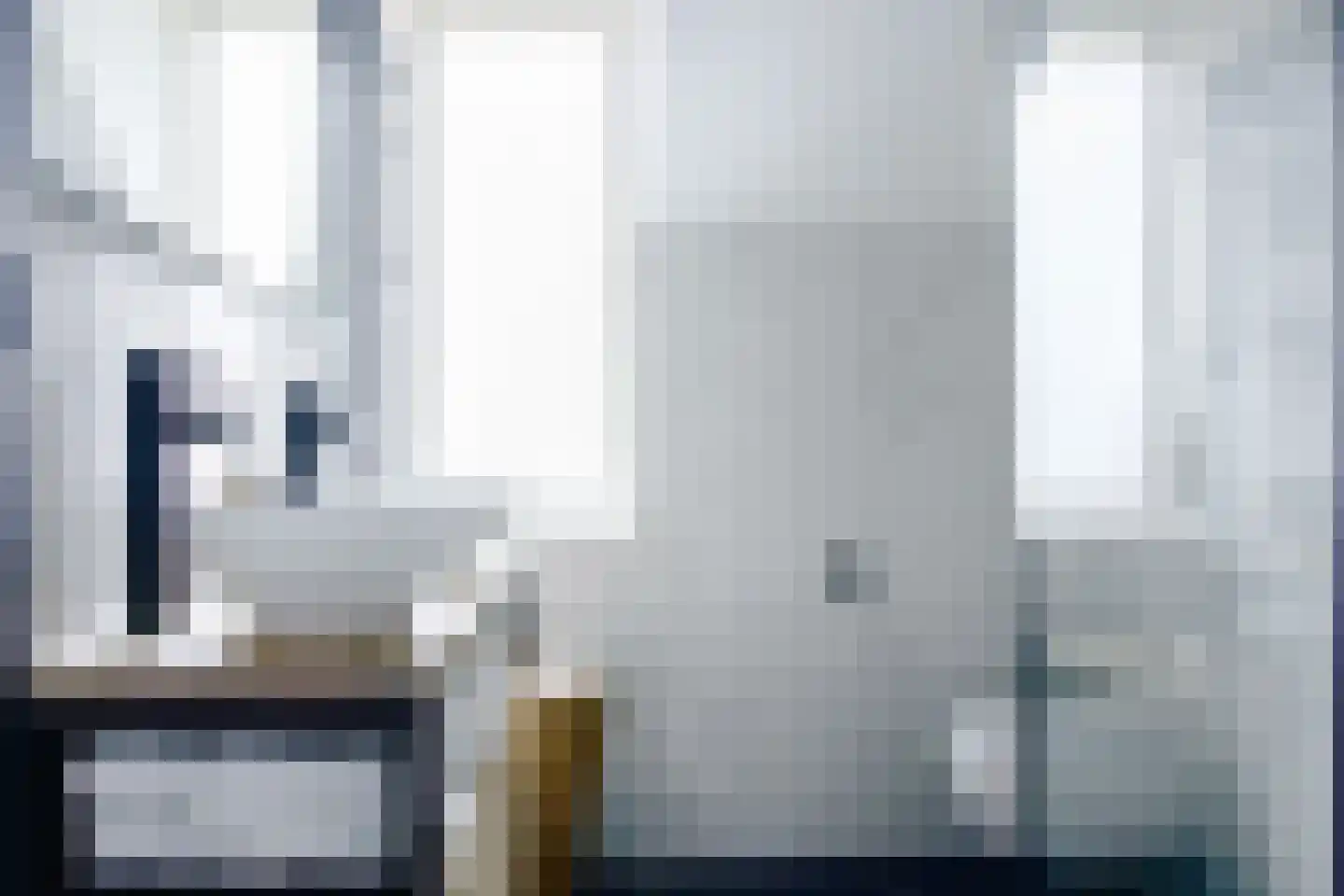 Bakkerboschweg 9 Cadier en Keer thumbnail 22
