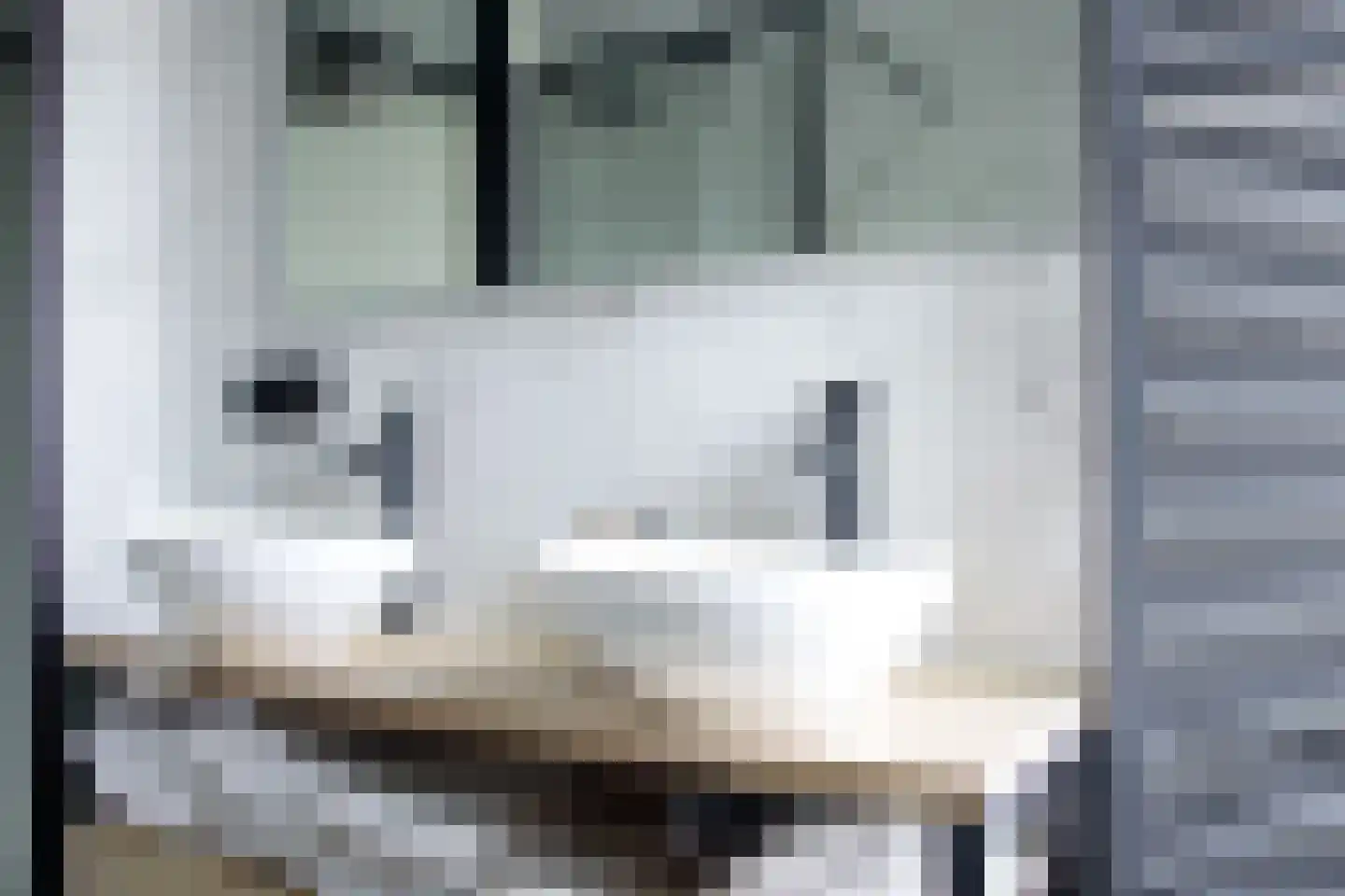 Bakkerboschweg 9 Cadier en Keer thumbnail 23