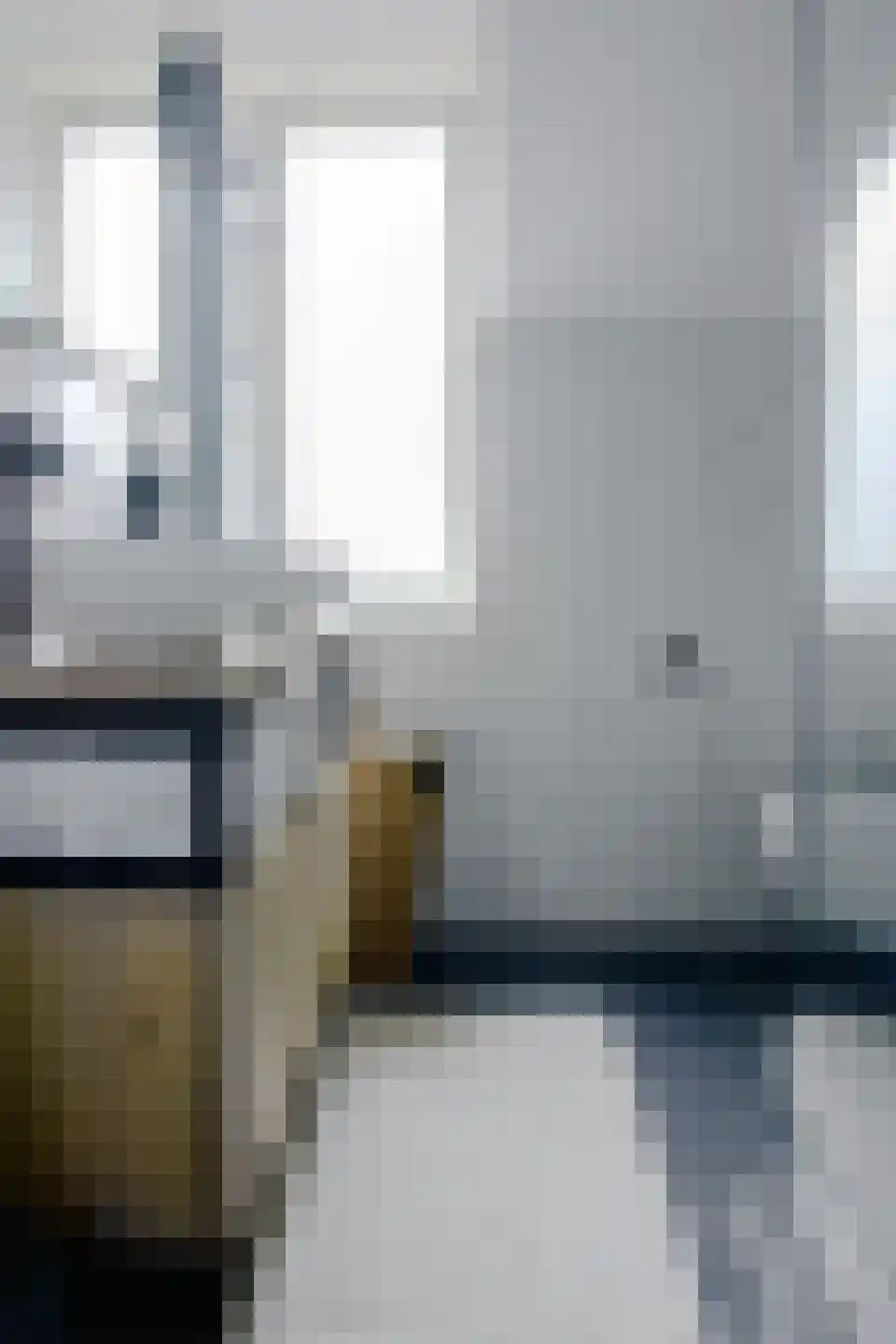 Bakkerboschweg 9 Cadier en Keer thumbnail 24