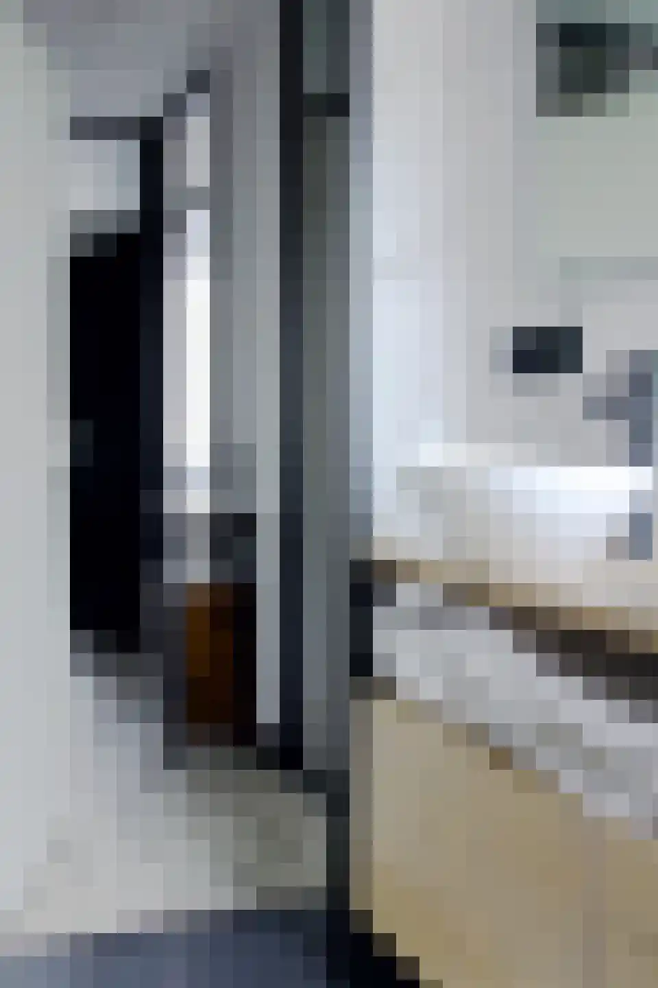 Bakkerboschweg 9 Cadier en Keer thumbnail 25