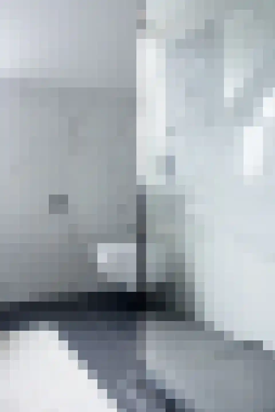 Bakkerboschweg 9 Cadier en Keer thumbnail 26