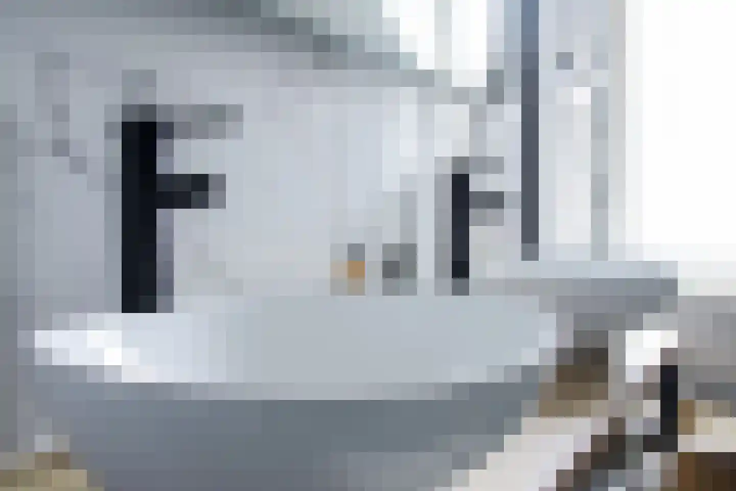 Bakkerboschweg 9 Cadier en Keer thumbnail 27