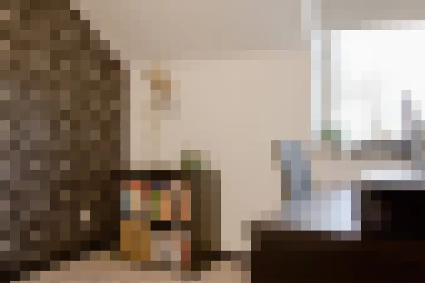 Bakkerboschweg 9 Cadier en Keer thumbnail 30