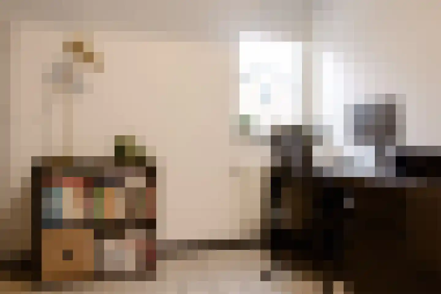 Bakkerboschweg 9 Cadier en Keer thumbnail 31