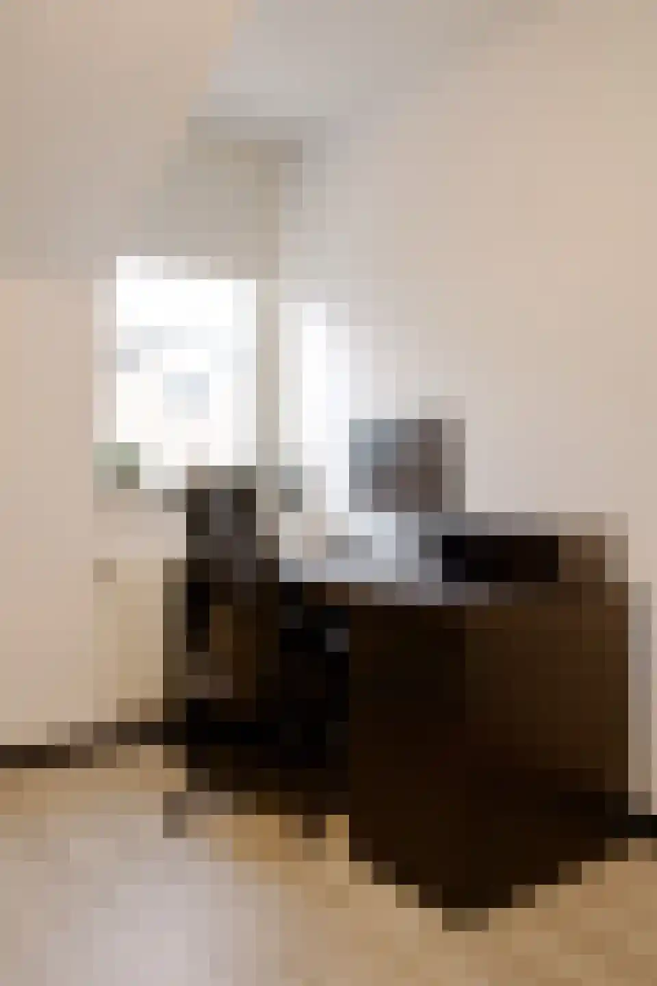 Bakkerboschweg 9 Cadier en Keer thumbnail 32
