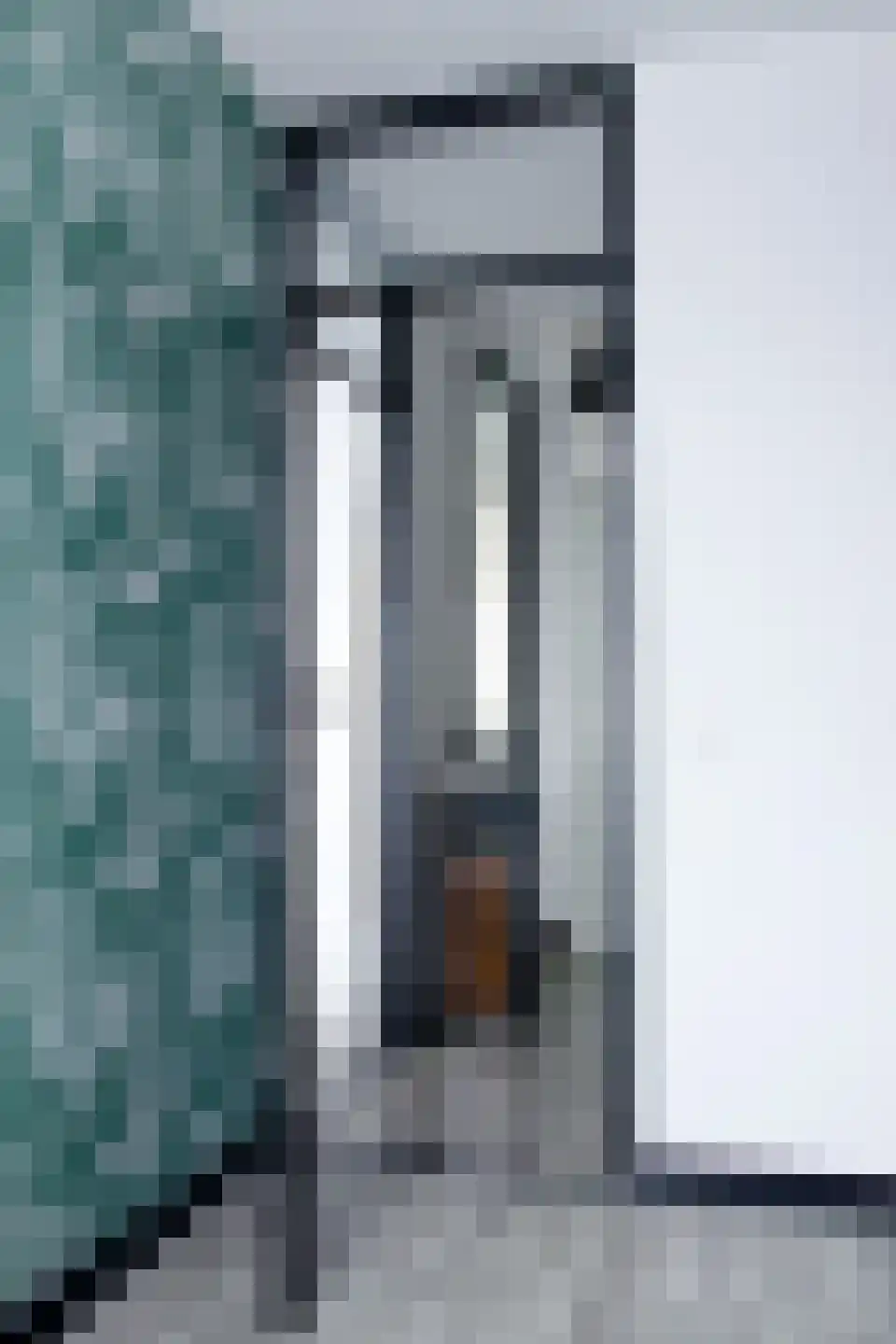 Bakkerboschweg 9 Cadier en Keer thumbnail 33