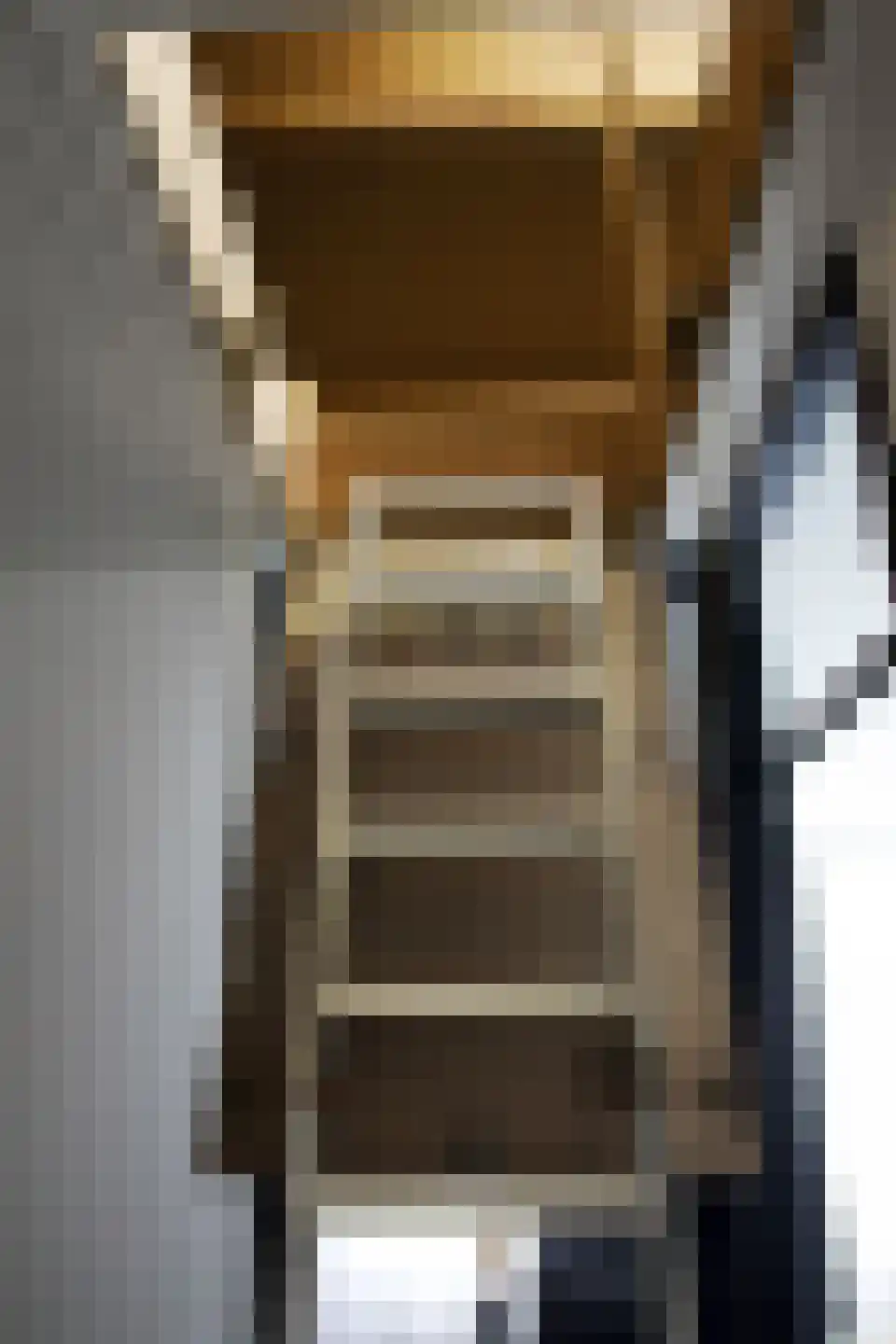 Bakkerboschweg 9 Cadier en Keer thumbnail 36