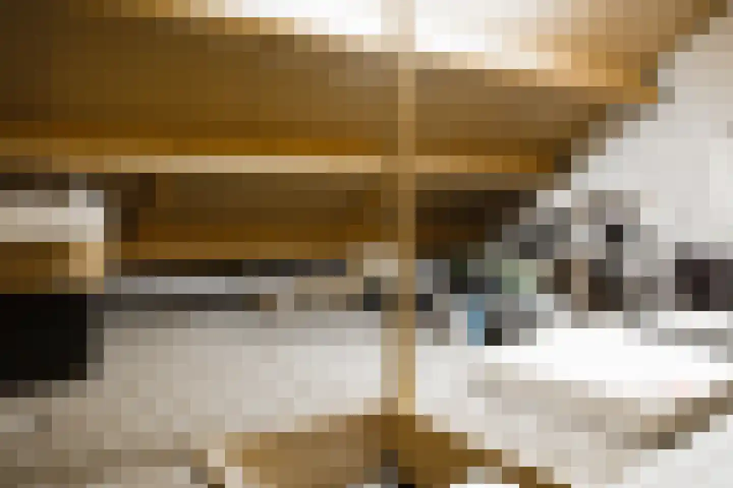 Bakkerboschweg 9 Cadier en Keer thumbnail 37
