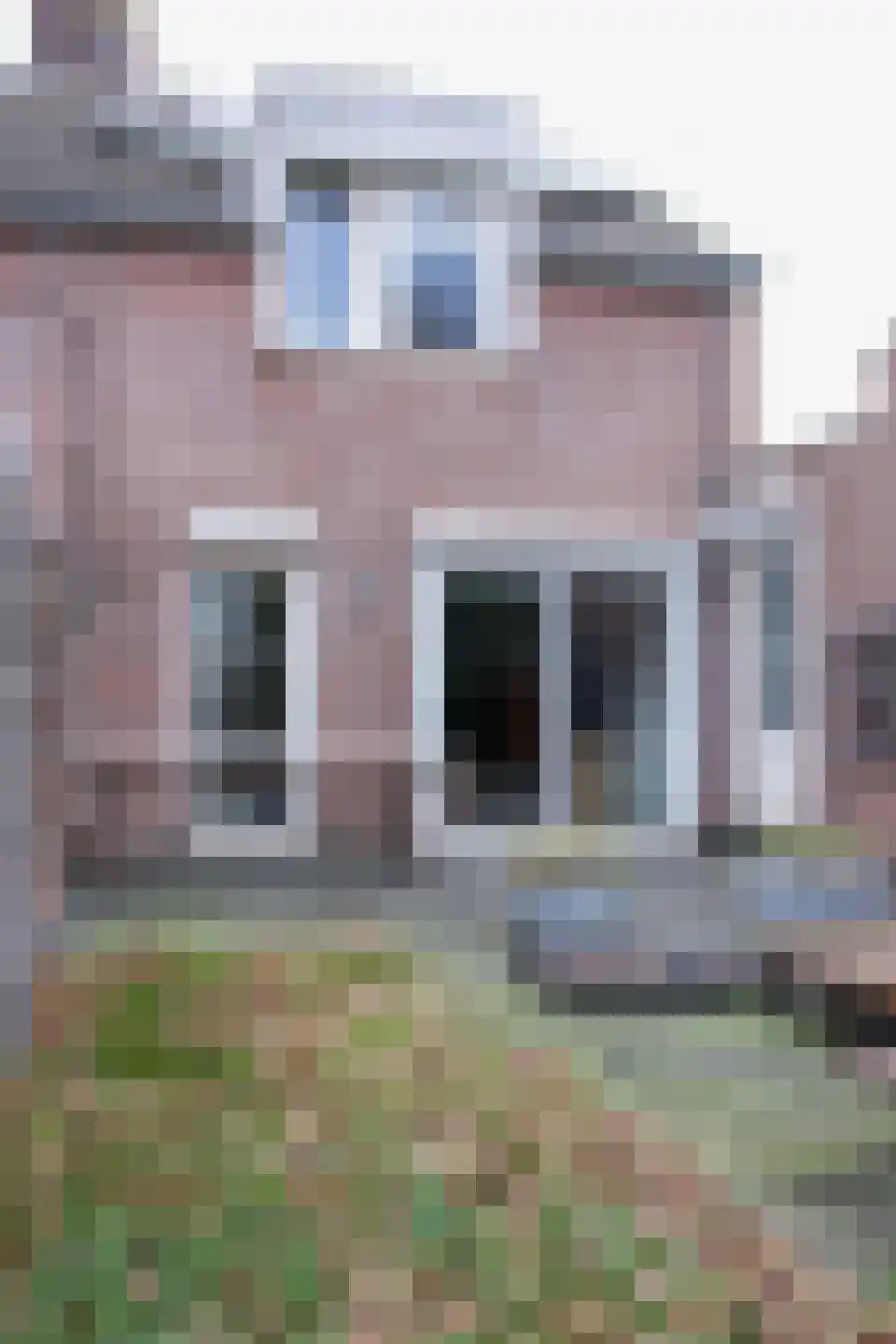 Bakkerboschweg 9 Cadier en Keer thumbnail 39