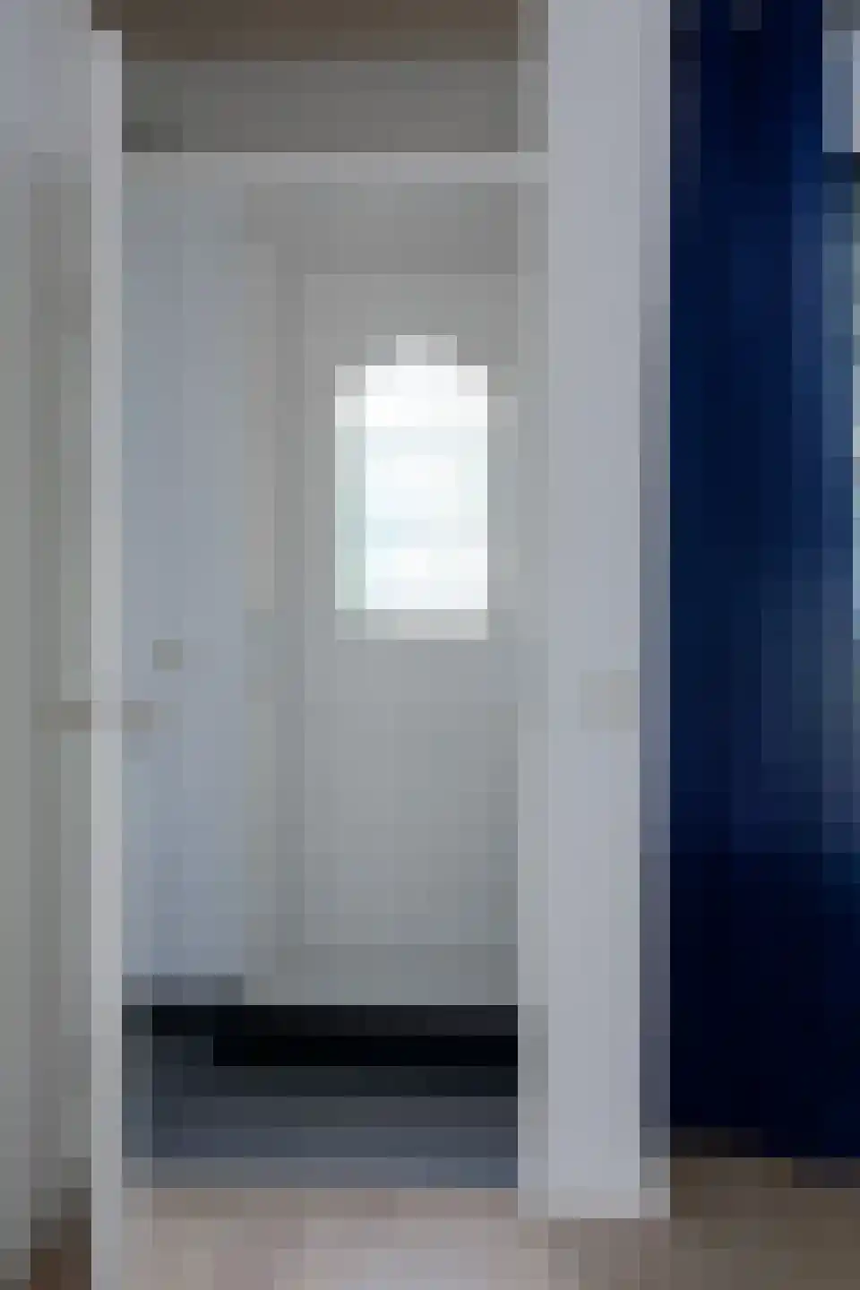 Bakkerboschweg 9 Cadier en Keer thumbnail 4