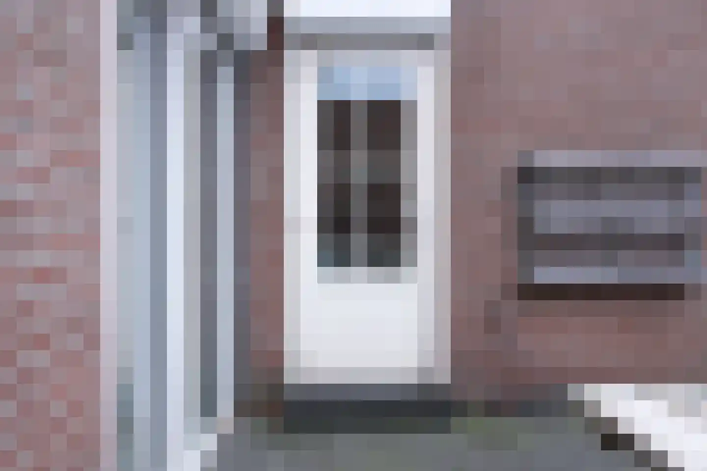 Bakkerboschweg 9 Cadier en Keer thumbnail 40