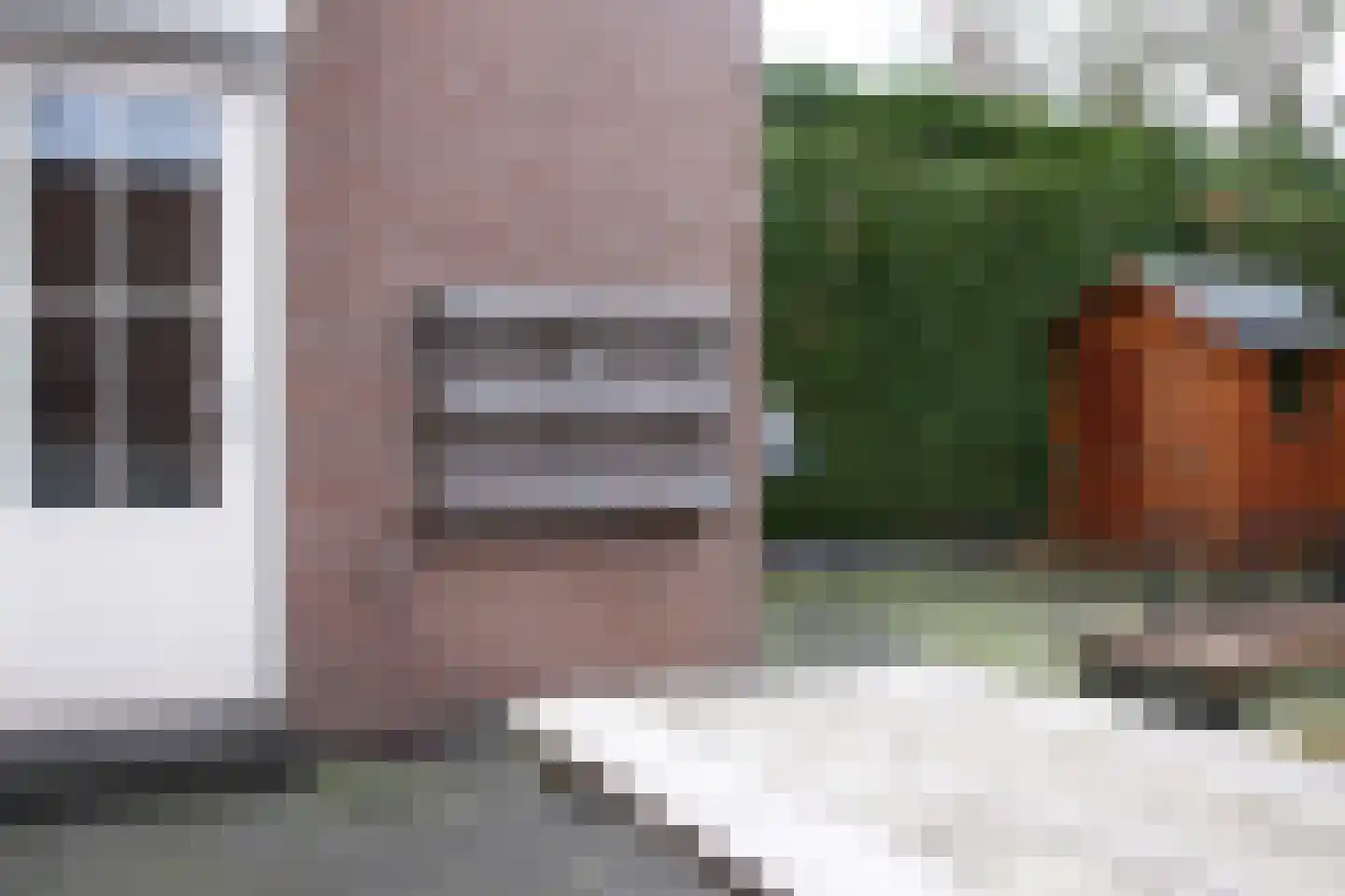 Bakkerboschweg 9 Cadier en Keer thumbnail 41