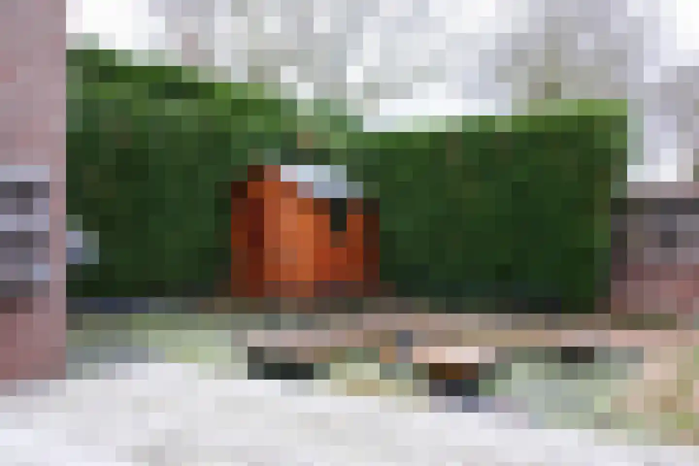 Bakkerboschweg 9 Cadier en Keer thumbnail 42